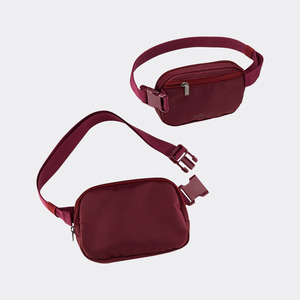 Anywhere Belt Bag