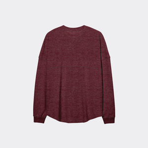 Studio Essentials Ladies Spirit Jersey