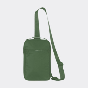 Matte Sling Bag 4L