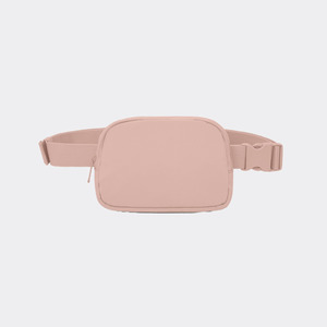 Matte Hip Pack 15L