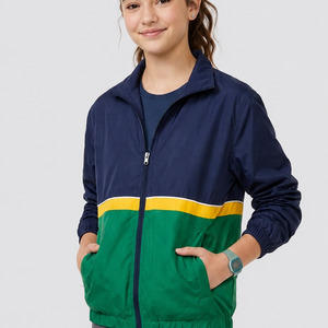 SLX Youth & Adult Movex Windbreaker