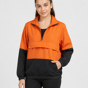 SLX The Cipher Windbreaker