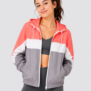 SLX Youth & Adult Powerflow Windbreaker