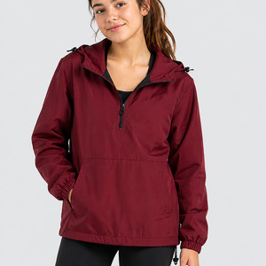  SLX Youth & Adult Flexarc Windbreaker