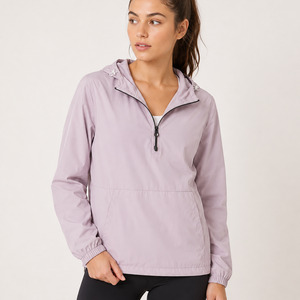 SLX Flexarc Windbreaker