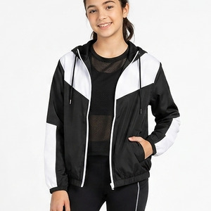 SLX Youth & Adult Nexo Windbreaker