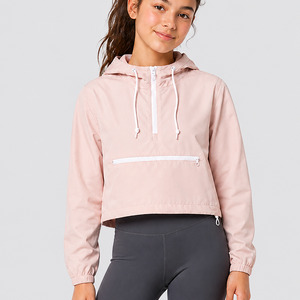 SLX Youth & Adult Luma Windbreaker