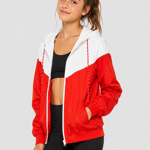 SLX Youth & Adult Aerix Windbreaker