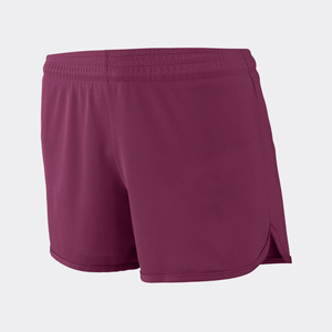Ladies Accelerate Shorts