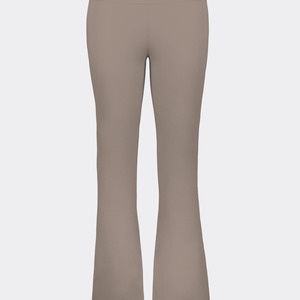 Ladies City Pants
