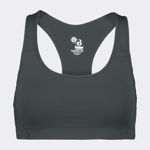 Ladies Compression Bra