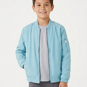 SLX Youth & Adult Refraction Track Jacket
