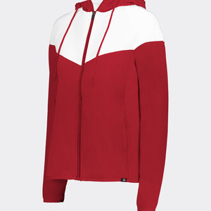 Ladies Sprint Outer Core Jacket