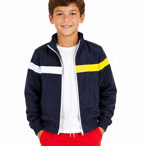 SLX Youth & Adult Dazzle Track Jacket