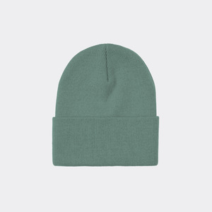 Unisex Everyday Toque