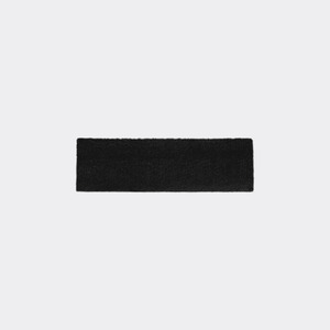 Unisex Headband