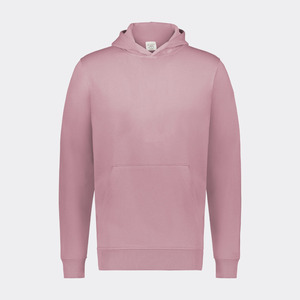 Unisex 60/40 Fleece Hoodie