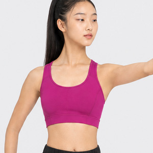 Compression Bra