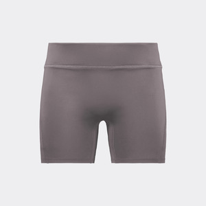 TruHit Modern Fit Shorts