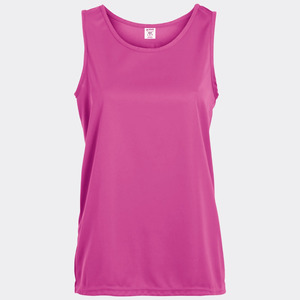 Warm Up Tank