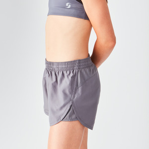 Wayfarer Short