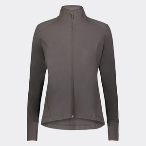 Flex Droptail Jacket