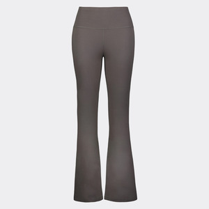 Flex Flare Legging