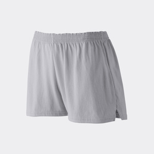 Jersey Shorts