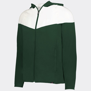 Core Jacket