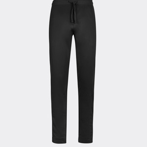 Unisex Ace Warm-Up Pant