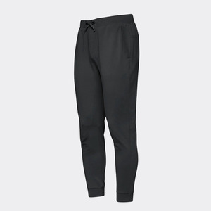 Unisex Lightweight French Terry Jogger