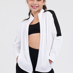 Unisex Rhythm Jacket