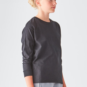 Unisex Long Sleeve T-Shirt