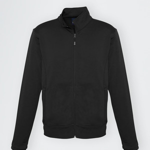 Unisex Hype Jacket