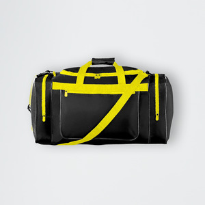 Gear Bag