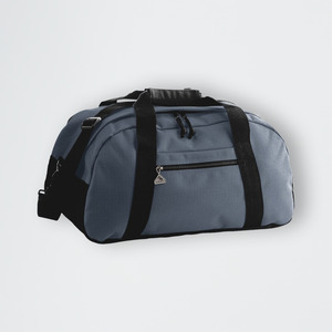 Versatility Bag