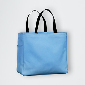 Essential Tote Bag