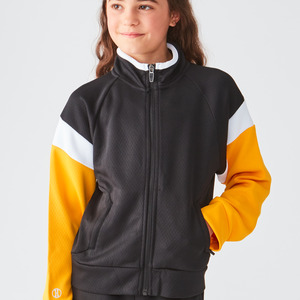 Youth Unisex Limitless Jacket