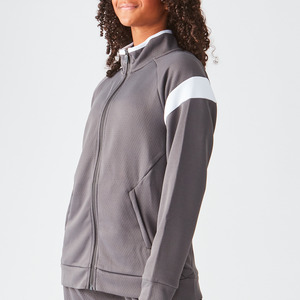 Ladies Limitless Jacket