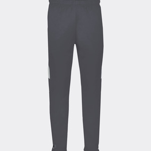 Youth Limitless Pant