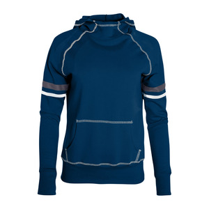 Girls Spry Hoodie