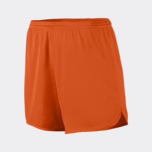 Youth Accelerate Shorts