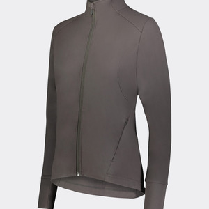 Girls City Jacket