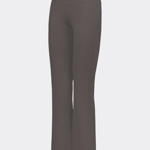 Girls City Pants