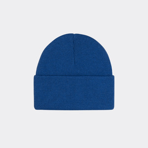 Youth Everyday Toque