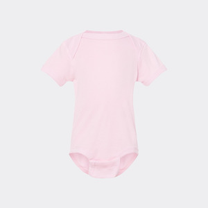 Infant Onesie