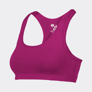 Compression Bra