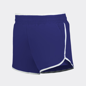 Court Shorts